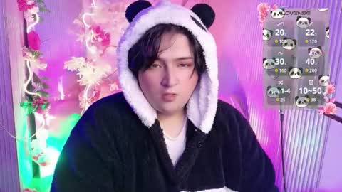  sakura  online show from July 29, 2:55 am