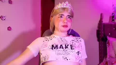 saku online show from September 15, 2:40 pm