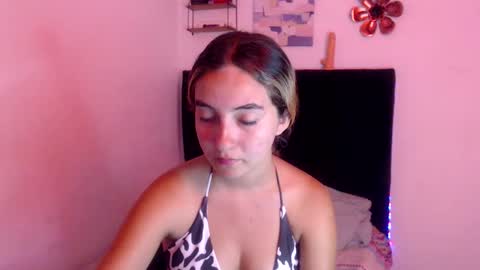 Sakura online show from November 5, 9:28 pm