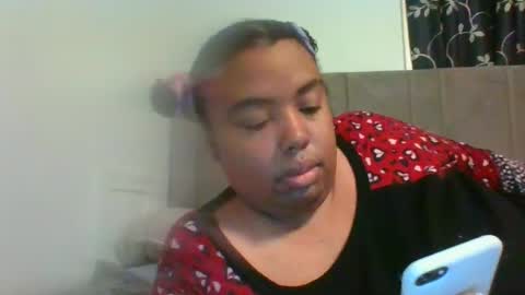 Snapshot of sakurathickcandy chatting on February 16, 6:10 am sakurathickcandy online show from February 16, 6:10 am