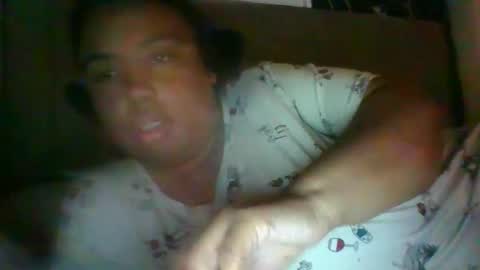 Snapshot of sakurathickcandy chatting on February 5, 7:39 am sakurathickcandy online show from February 5, 7:39 am