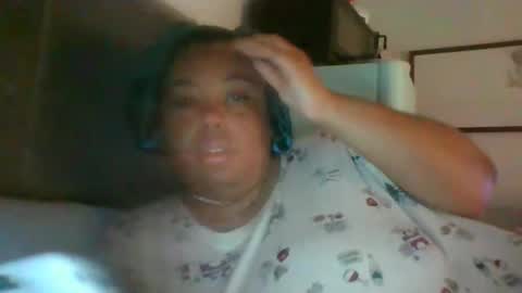 Snapshot of sakurathickcandy chatting on March 12, 6:51 am sakurathickcandy online show from March 12, 6:51 am