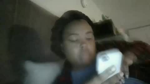 Snapshot of sakurathickcandy chatting on October 1, 4:33 am sakurathickcandy online show from October 1, 4:33 am