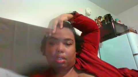 Snapshot of sakurathickcandy chatting on February 26, 7:02 am sakurathickcandy online show from February 26, 7:02 am