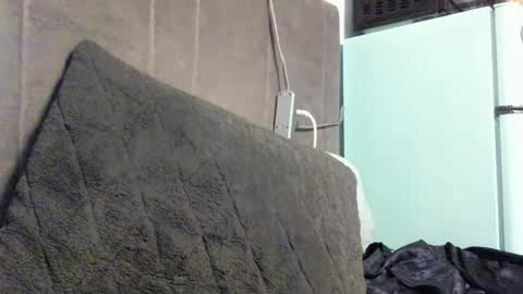 Snapshot of sakurathickcandy chatting on October 8, 6:52 am sakurathickcandy online show from October 8, 6:52 am