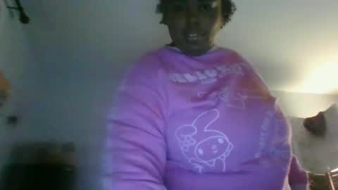 Snapshot of sakurathickcandy chatting on February 15, 6:33 am sakurathickcandy online show from February 15, 6:33 am