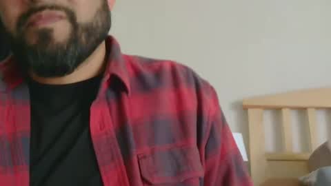 sal cumplaciente online show from January 6, 7:24 pm