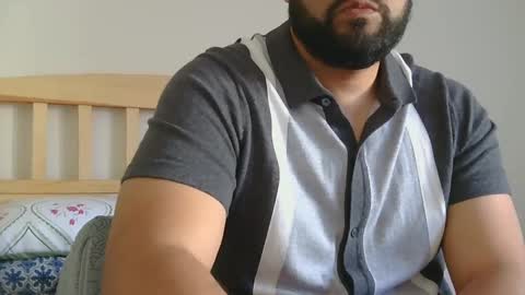 sal cumplaciente online show from February 25, 6:55 pm