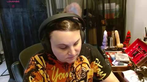 salacious_bunny online show from March 14, 9:41 pm