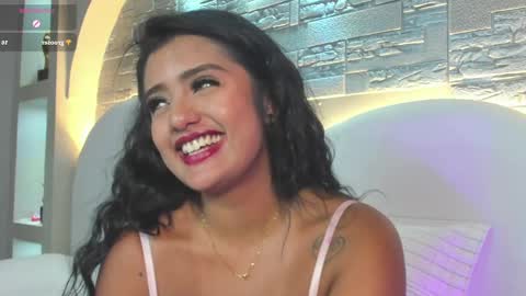 salama_kessler online show from November 8, 11:08 pm