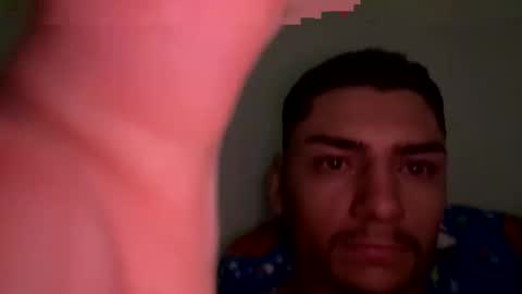 salamii69 online show from May 5, 6:46 pm
