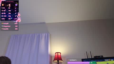 Salandrical online show from January 5, 6:56 am