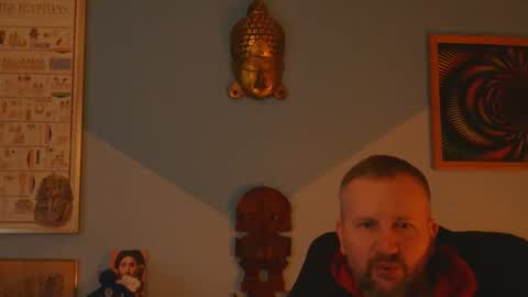 salaso138 online show from February 13, 6:11 pm