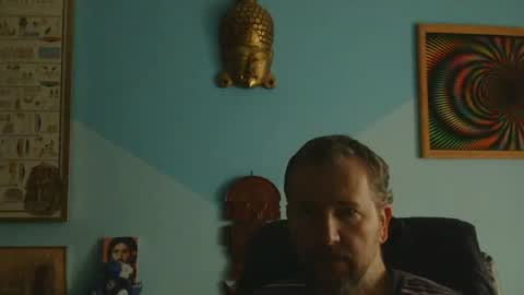 salaso138 online show from February 1, 3:09 pm