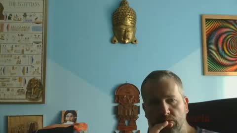 salaso138 online show from October 28, 12:39 pm