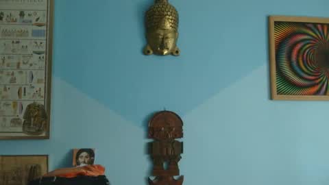 salaso138 online show from November 5, 2:30 pm