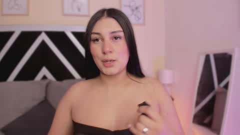 Salem online show from December 2, 11:41 am