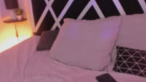 Salem online show from January 8, 5:30 pm