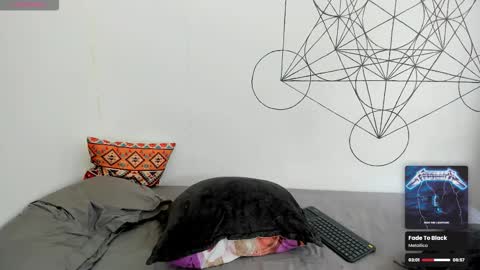 Sam online show from March 25, 3:41 pm