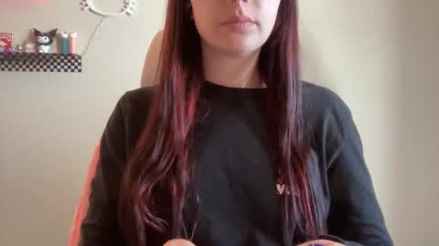 Salem online show from February 4, 10:02 pm