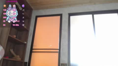  salloy  online show from November 19, 2:38 pm