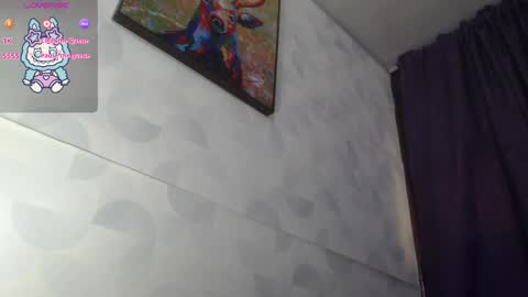  salloy  online show from April 1, 2:14 pm