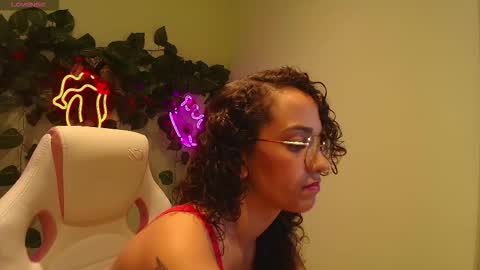 Sally online show from March 17, 12:10 pm