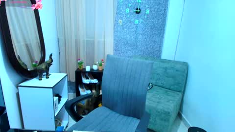 Snapshot of sally_ricci chatting on September 23, 2:00 pm sally_ricci online show from September 23, 2:00 pm