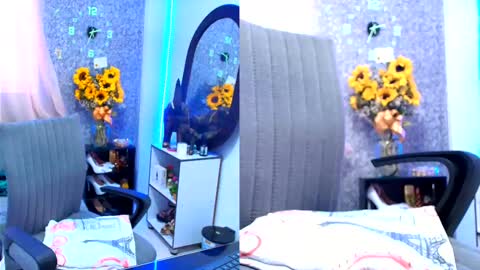 Snapshot of sally_ricci chatting on October 11, 6:11 pm sally_ricci online show from October 11, 6:11 pm