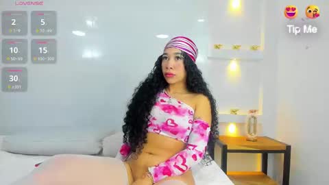 Snapshot of sally_rosses chatting on February 27, 11:50 am sally rosses online show from February 27, 11:50 am