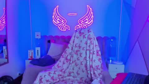 miss Sally online every night from 1am to 8am  Colombia time online show from March 8, 1:37 pm