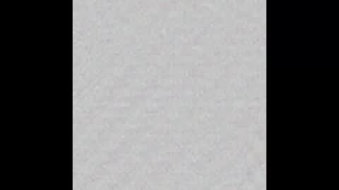 sallymaddoxx online show from March 4, 2:27 am