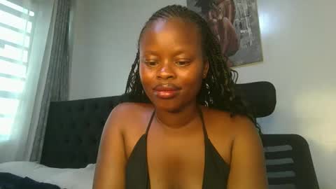 sallysasha254 online show from November 7, 11:45 am