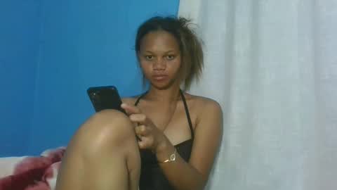 SallyWett online show from January 18, 7:26 pm