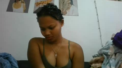 SallyWett online show from July 8, 11:02 am