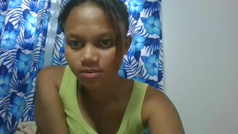 SallyWett online show from February 20, 1:51 pm