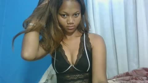 SallyWett online show from February 5, 3:34 am