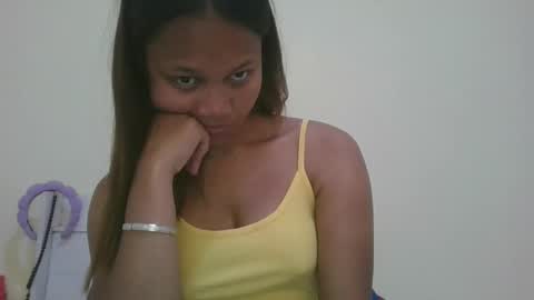 SallyWett online show from October 7, 4:19 am