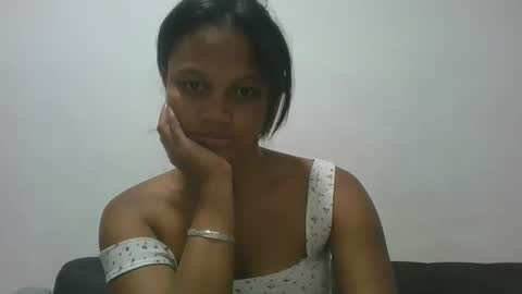 SallyWett online show from May 10, 9:21 pm
