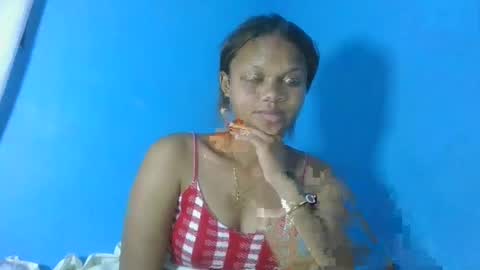 SallyWett online show from January 14, 6:07 pm