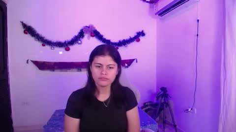 SALMA online show from January 8, 12:11 pm