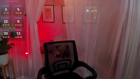 Salma online show from February 7, 7:49 pm