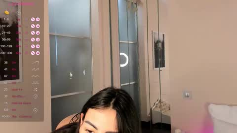 Salma online show from January 9, 5:02 am