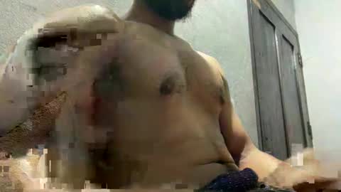 Salman online show from November 7, 6:54 pm