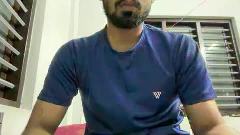 Salman online show from November 9, 6:10 pm