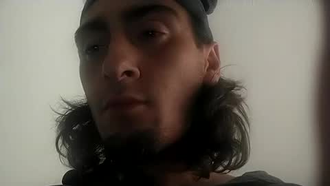 Snapshot of salmonman1305 chatting on September 20, 7:55 am salmonman1305 online show from September 20, 7:55 am