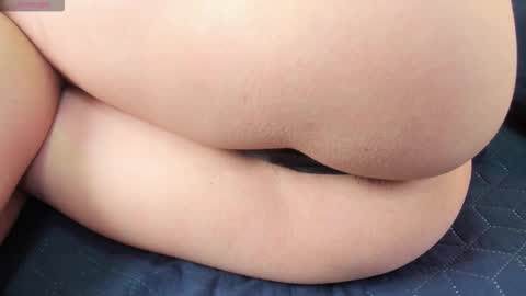 salome online show from March 14, 5:39 pm