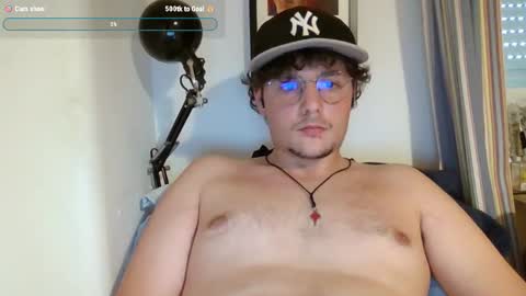 Snapshot of salokiin chatting on October 4, 12:58 pm salokiin online show from October 4, 12:58 pm