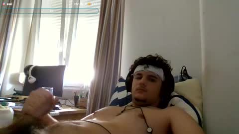 Snapshot of salokiin chatting on October 19, 11:15 am salokiin online show from October 19, 11:15 am