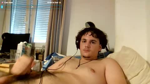 Snapshot of salokiin chatting on October 14, 4:21 pm salokiin online show from October 14, 4:21 pm